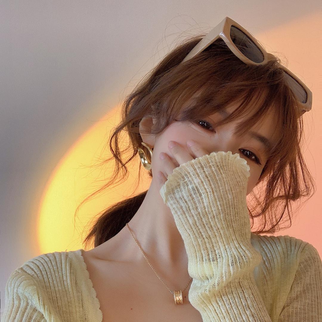大兔子🐰