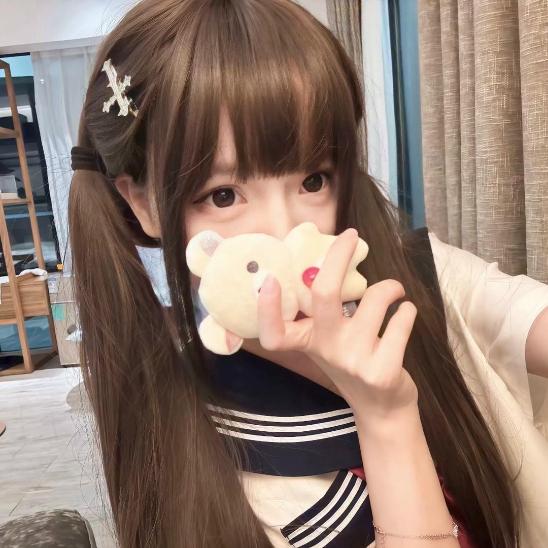 每天都好困
