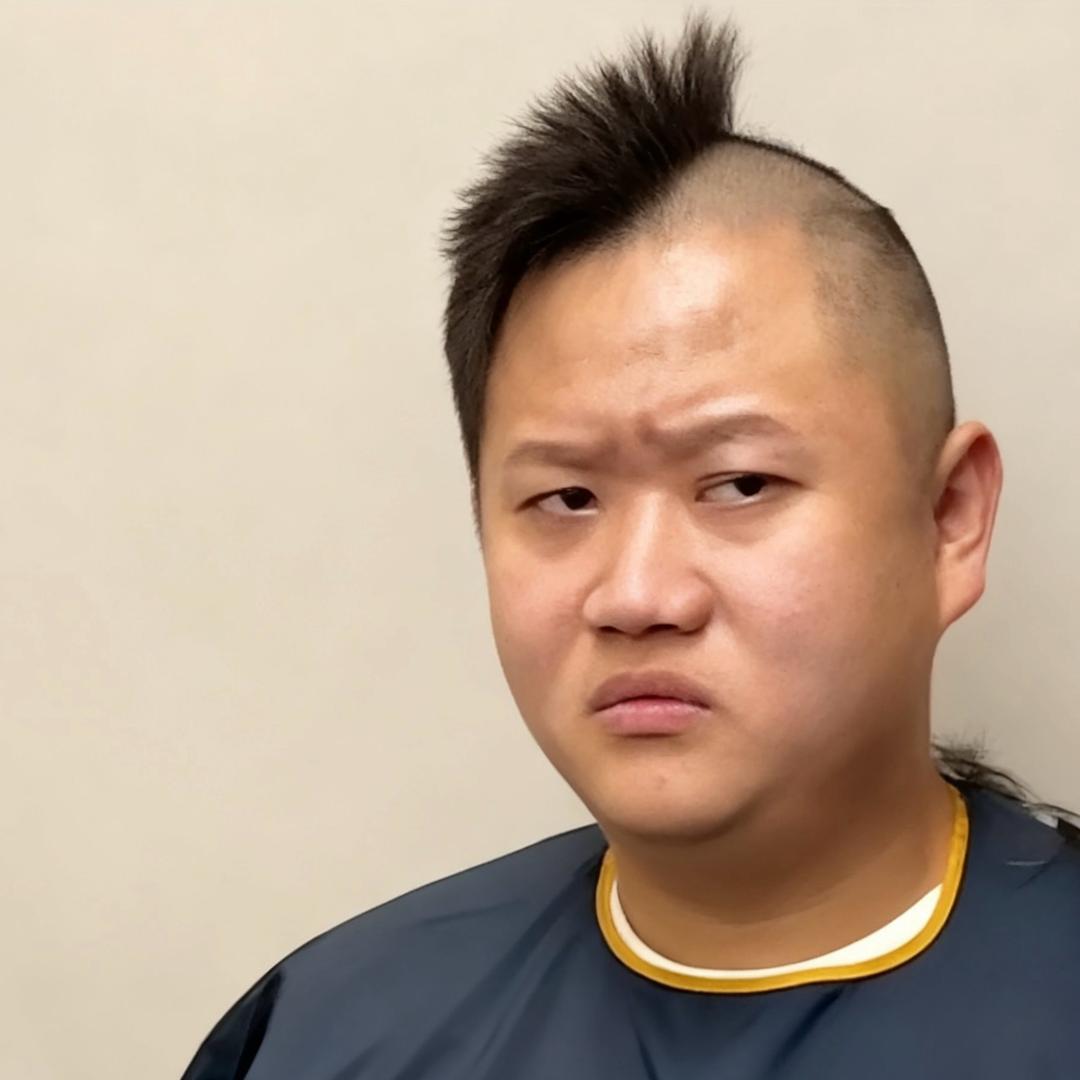 lin..
