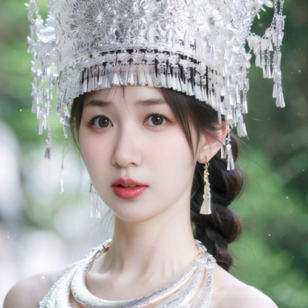 勿忘我