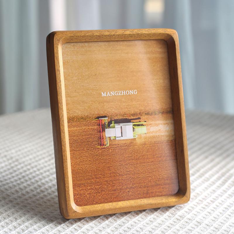 小优的日常，简单又美好