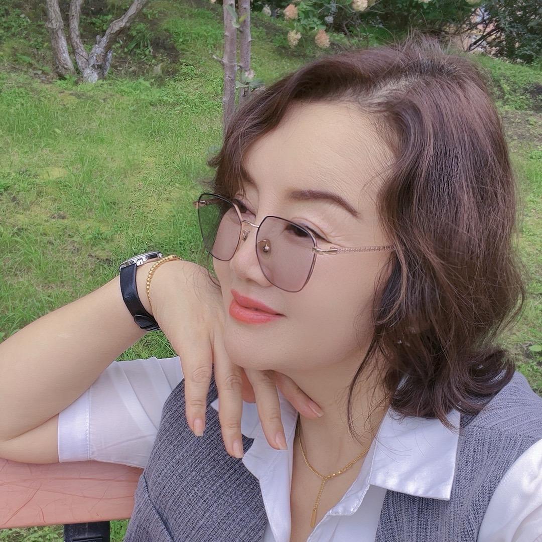 云姐🌈