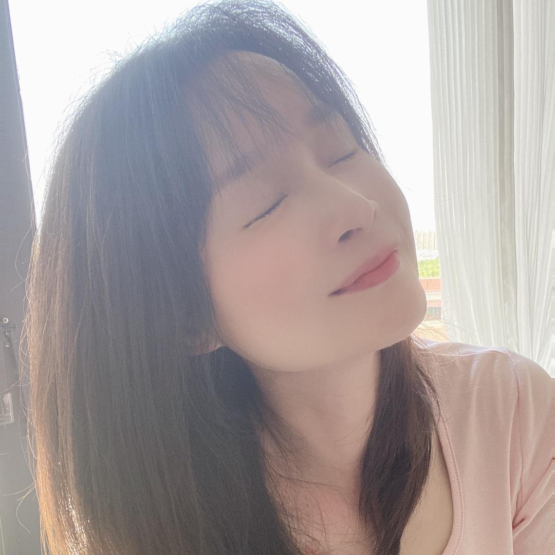 秋秋1209