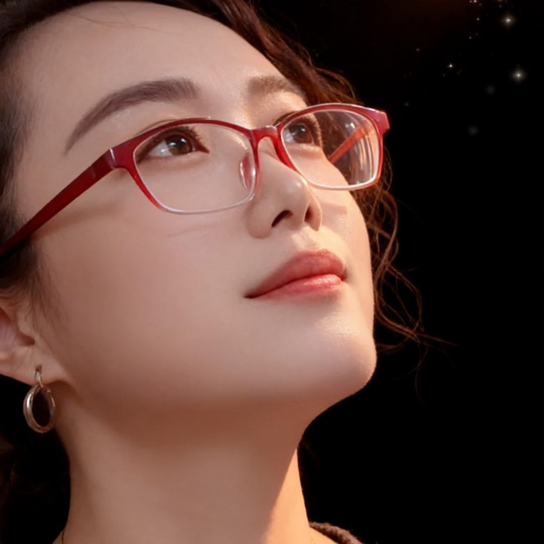 余生好好爱自己