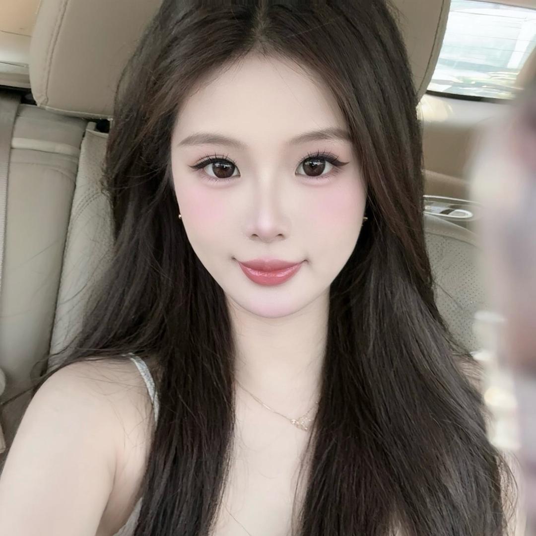 阿朵！