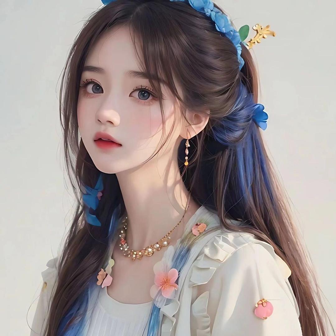 M.xue