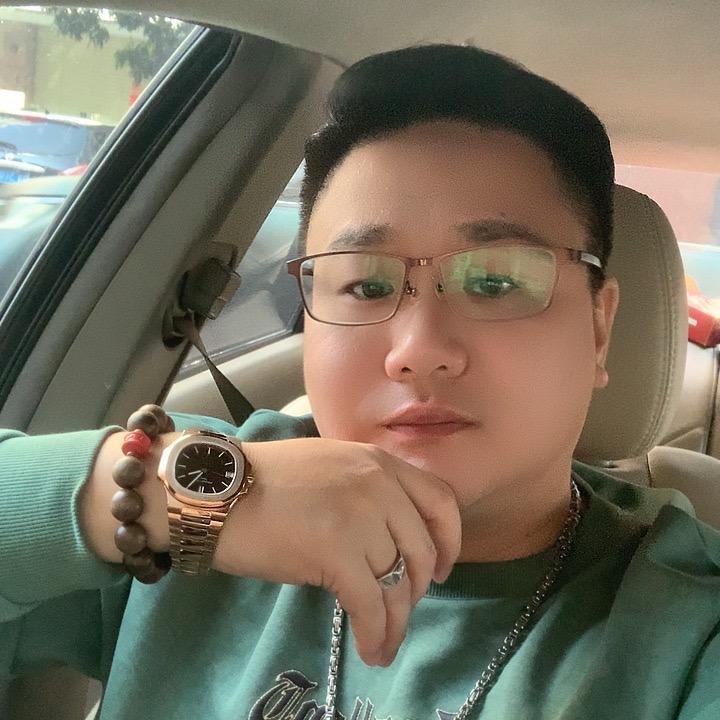豹哥 江门正规装修搬运队➕建材辅料配送