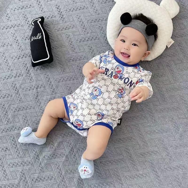 笙乐坊红色收藏