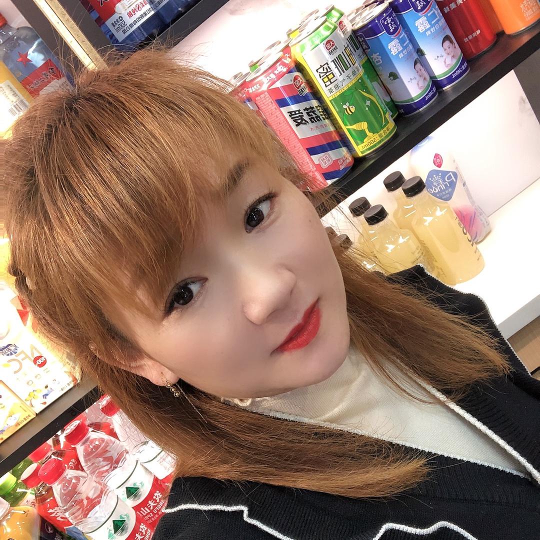 丈母娘私房菜餐厅