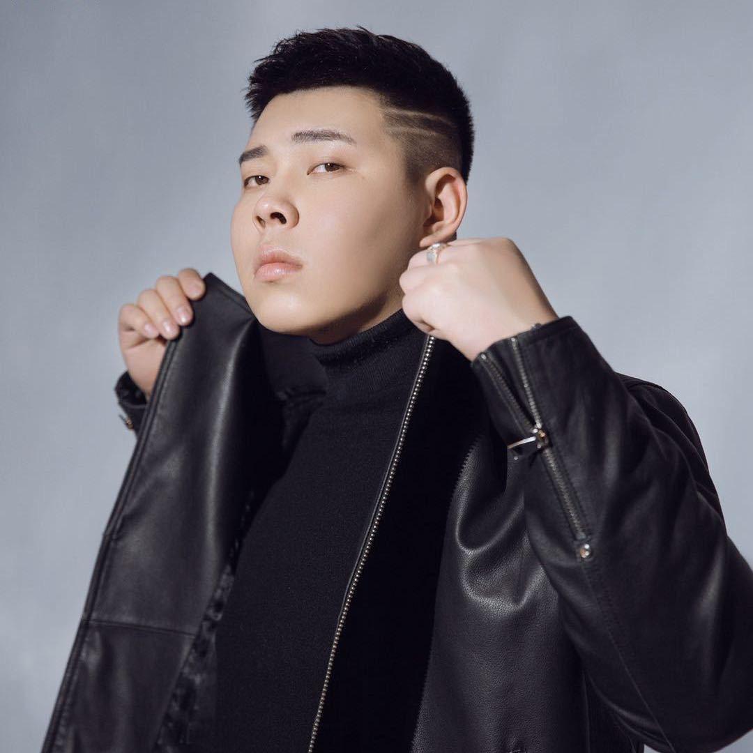 王启航（生活号）不开任何电台.团队招人