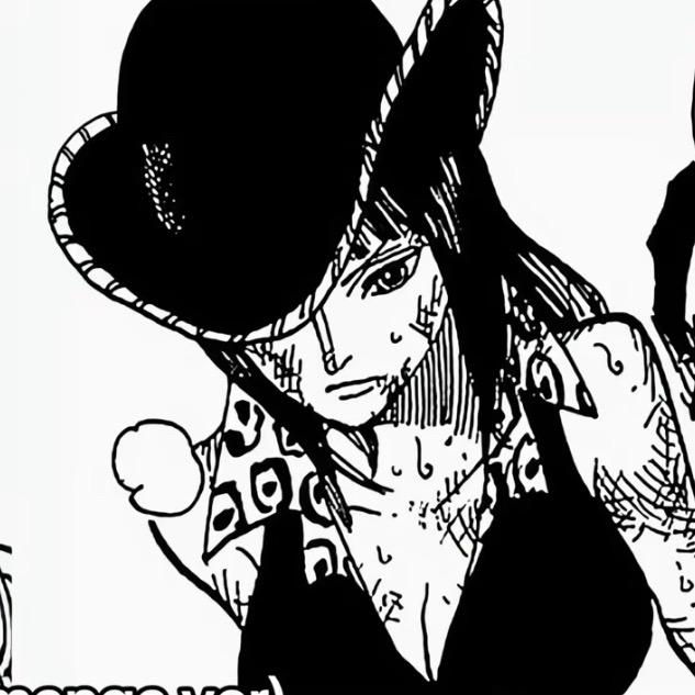 Aurora I like u@抖音