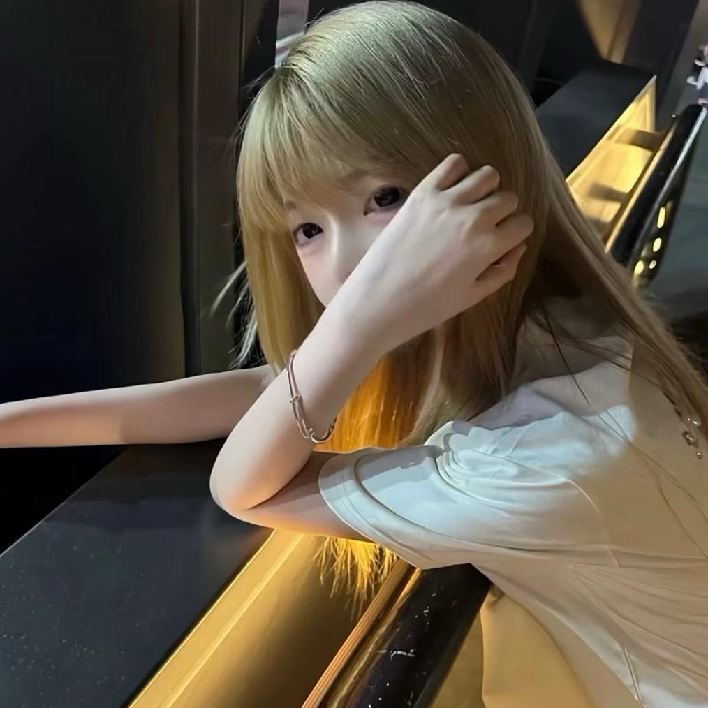 𝙔 .