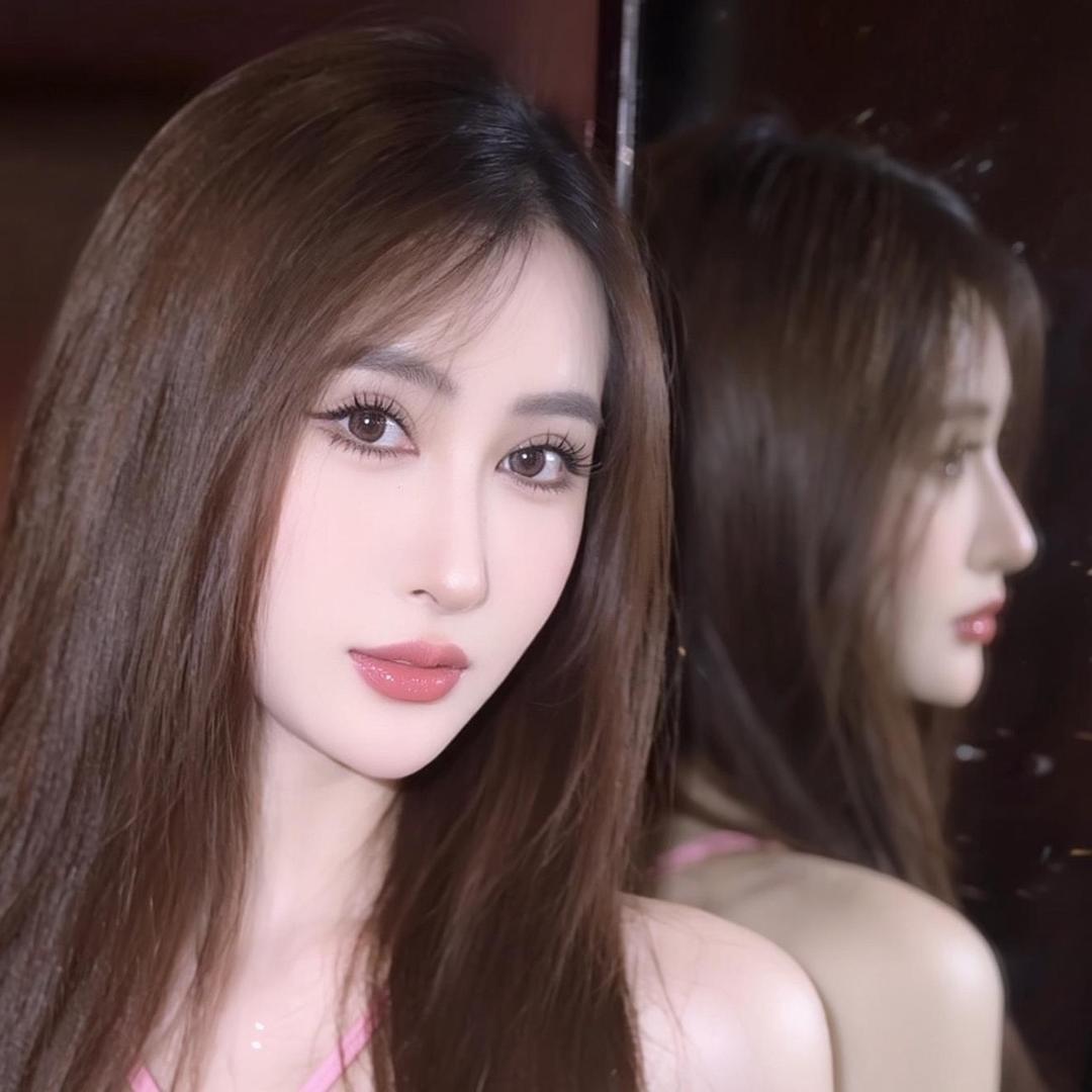 小美🕊️