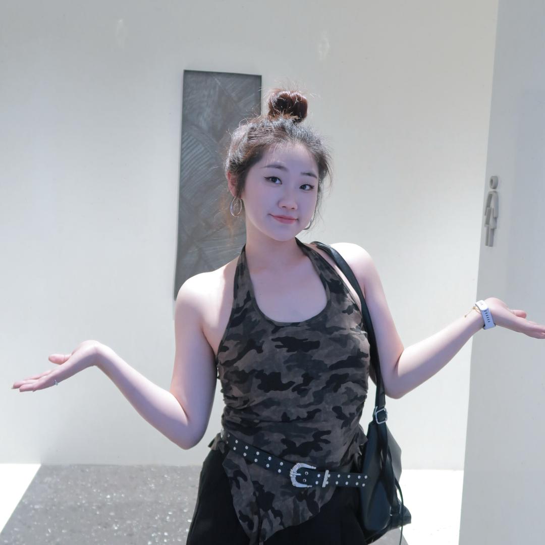 不吃肥肉