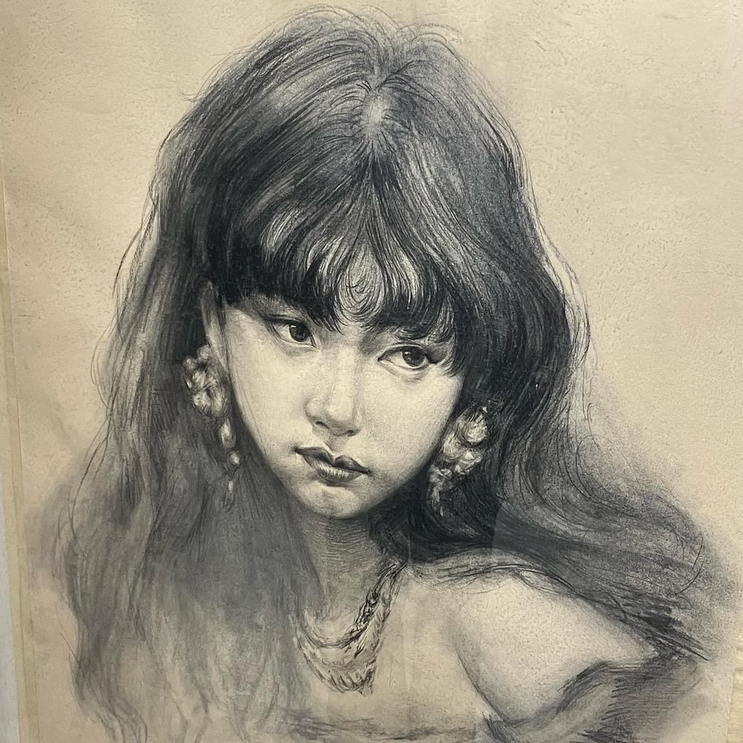 胡图图今天吃了吗