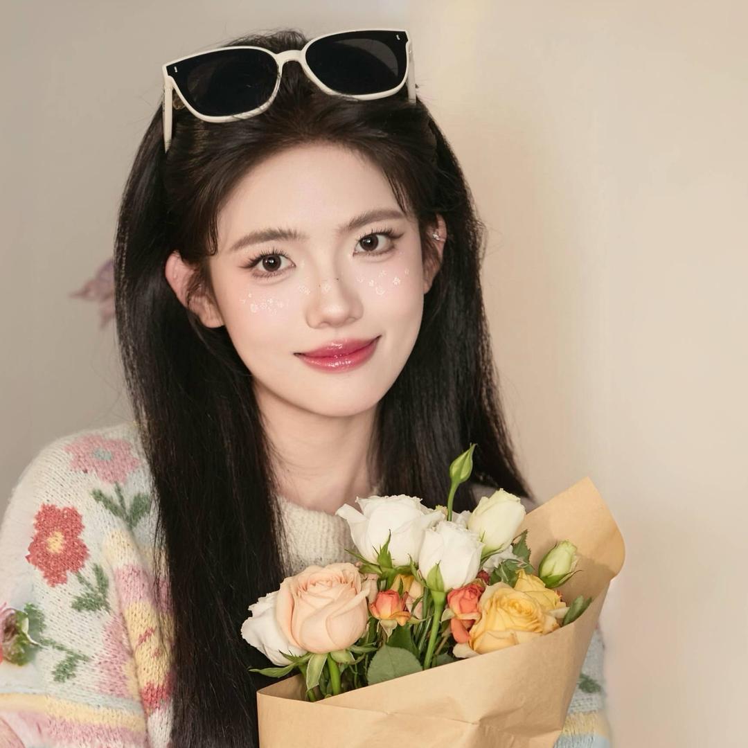 今天88斤了没🍅