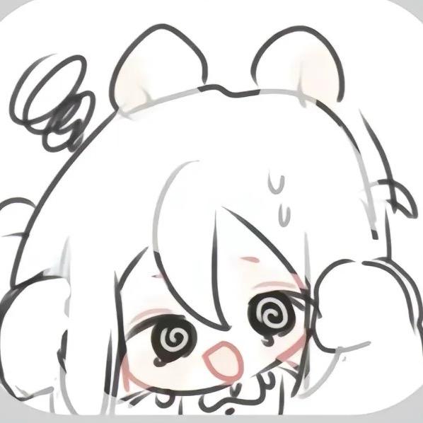 我不是人机
