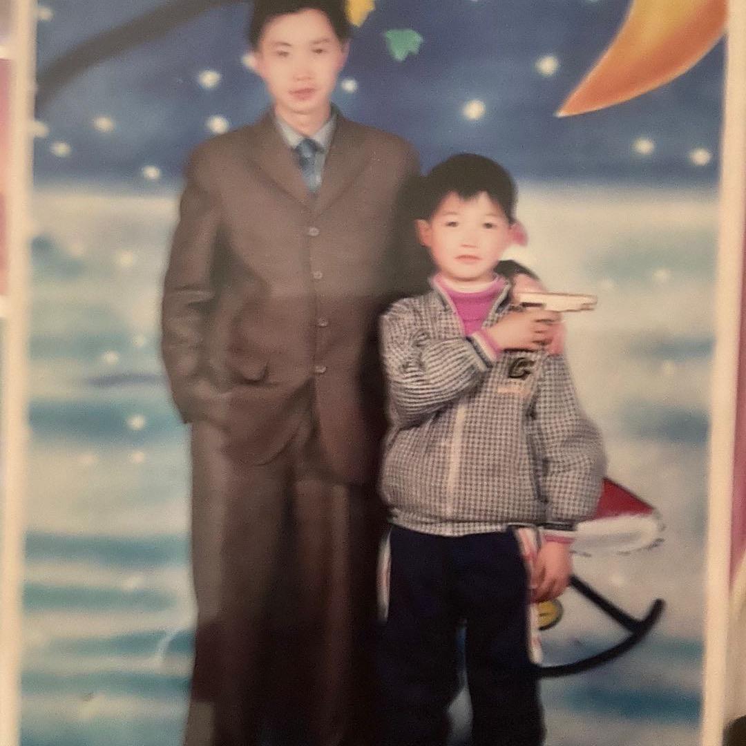 贵州鑫源建造师就业指导