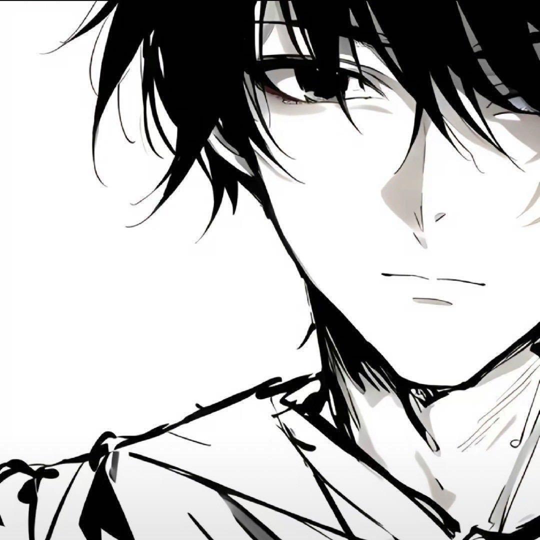 Eason—