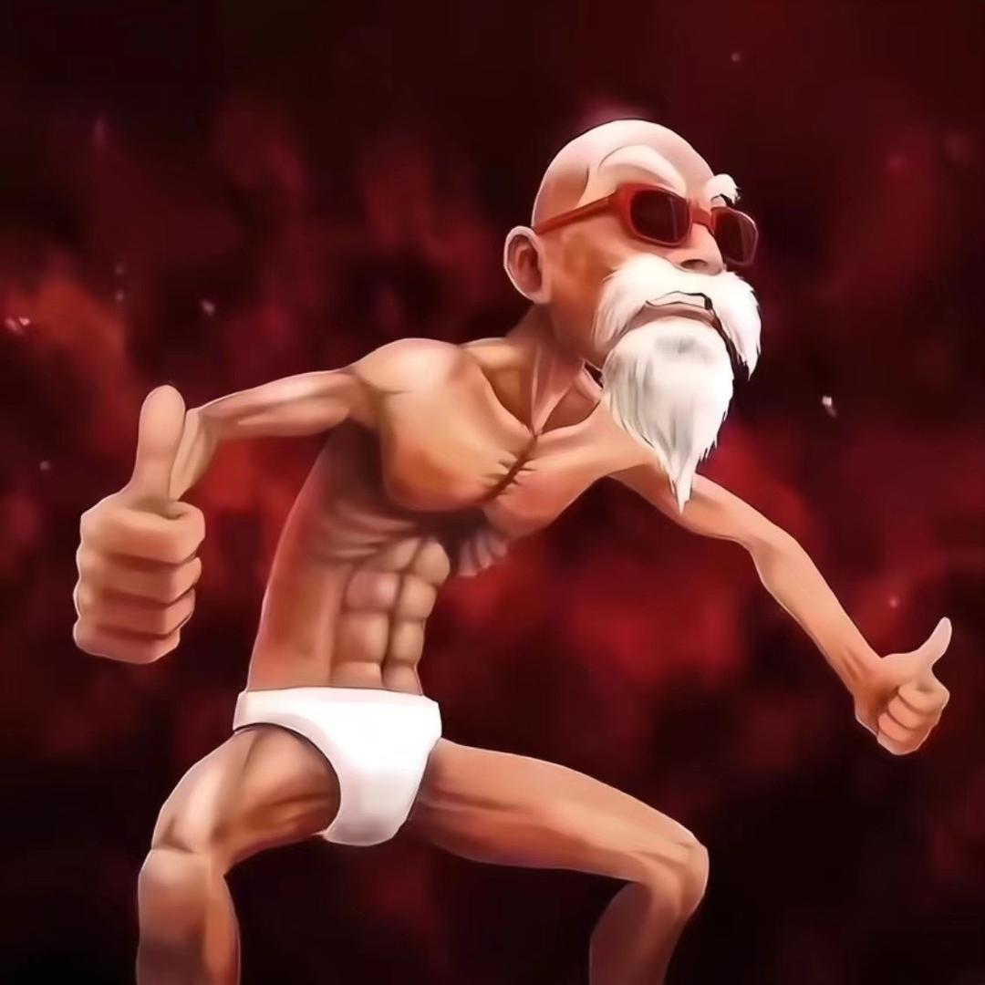 抽芙蓉王的小叔、