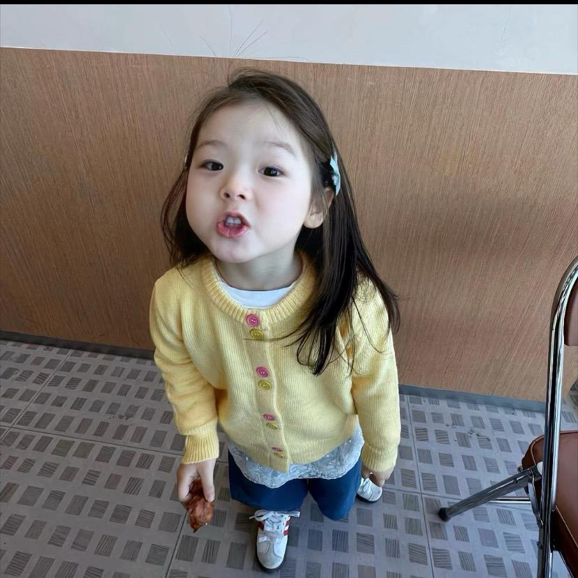 比霸道还霸道的女人