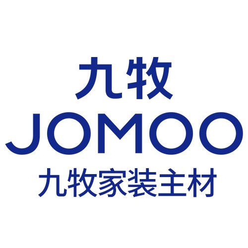 九牧家装主材旗舰店