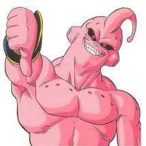 一名不愿意透露姓名的热心网友