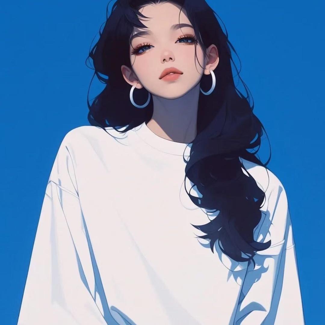 汤圆北北