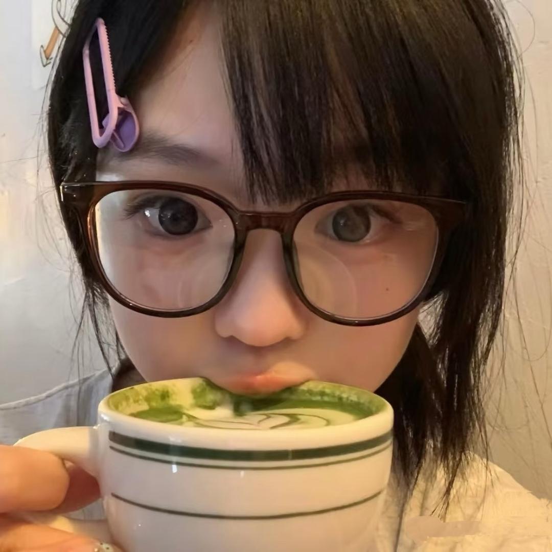 小鱼转晴
