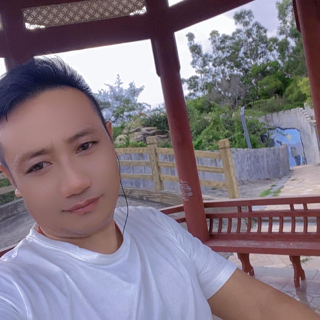 德昂王仔