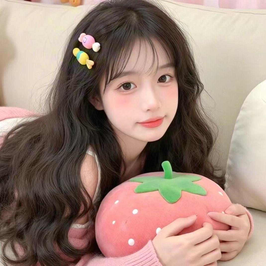 小丸子