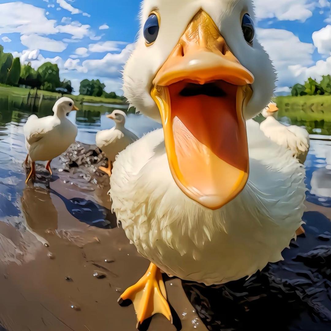 欲遇良人度寒冬