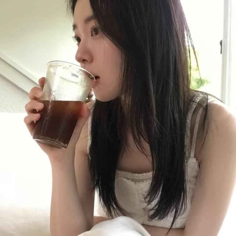 媛媛妹