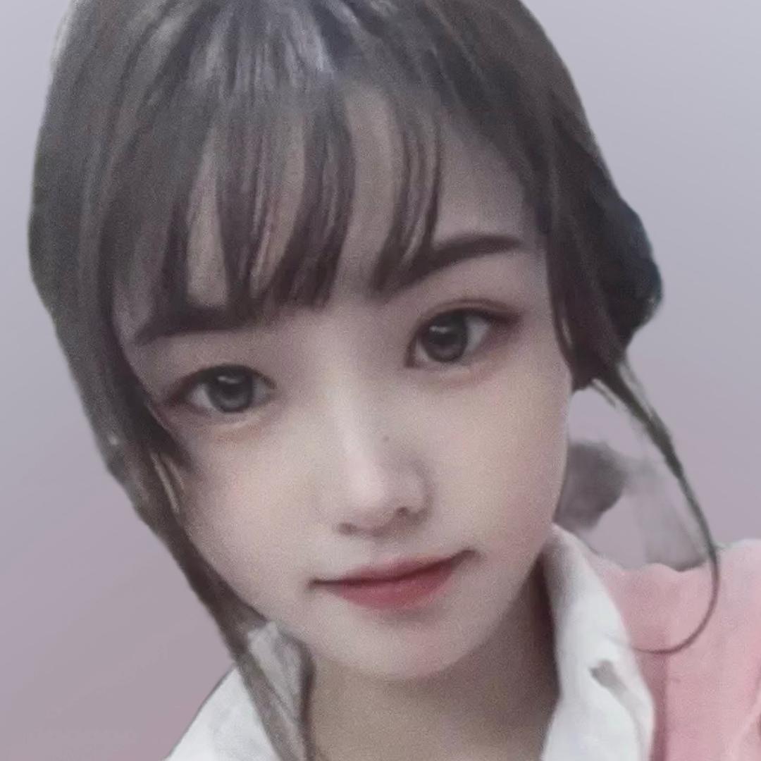 李大漂亮（誉茶士家南彰店）