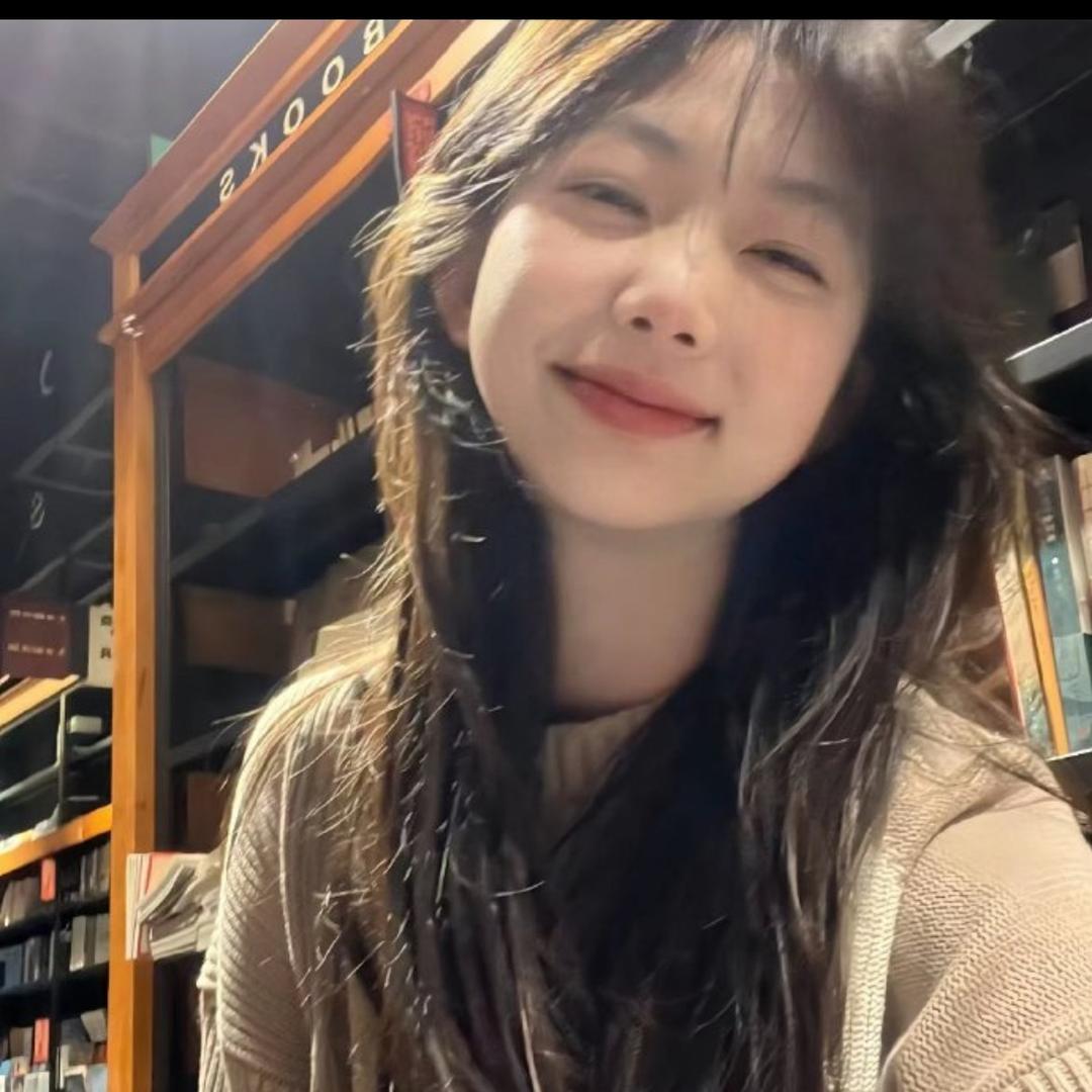 周大生阿丽