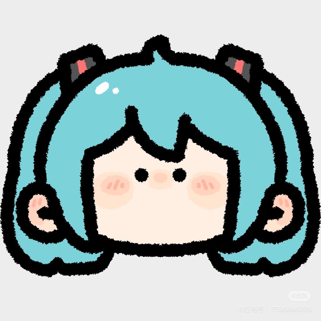 不二葡萄干