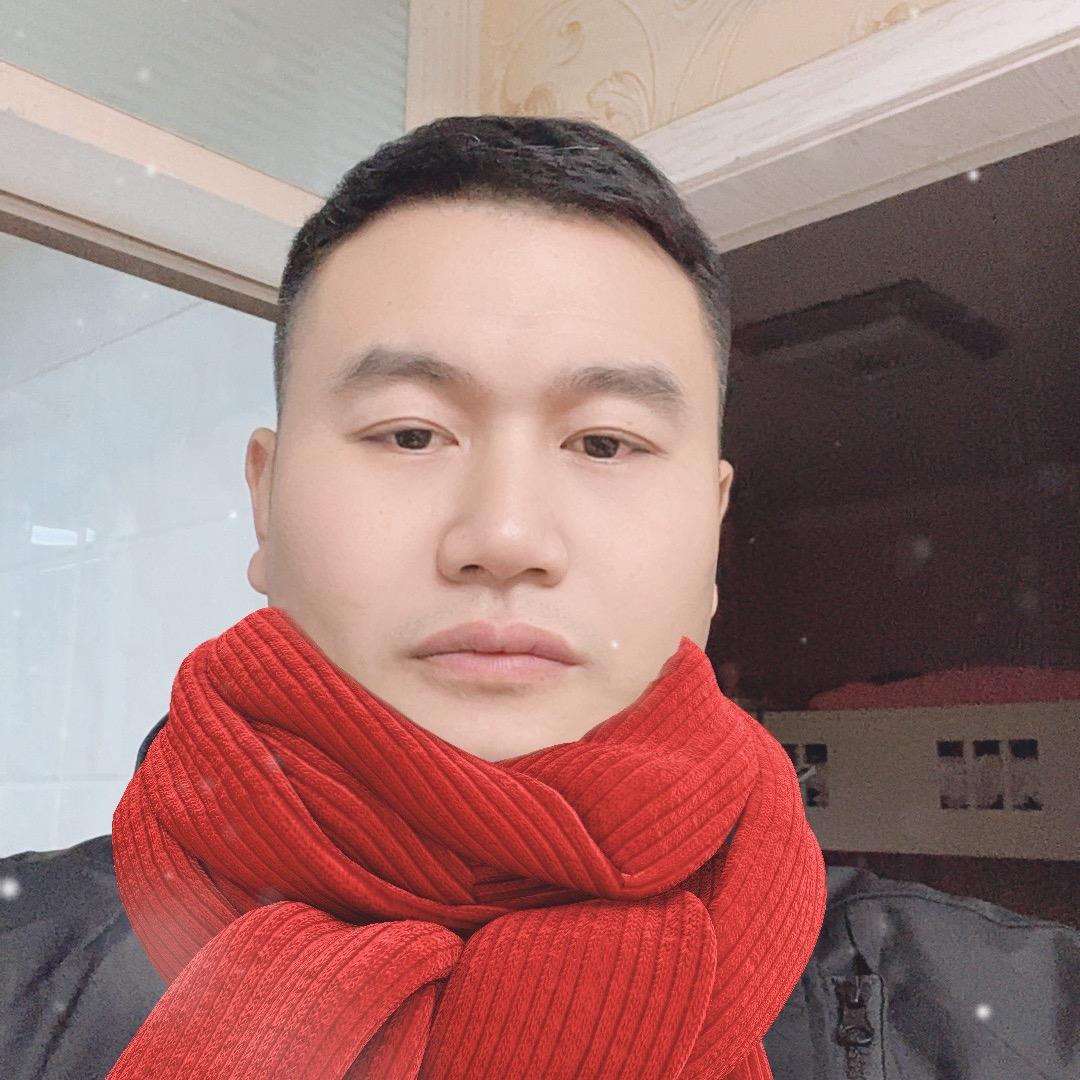 王哥哥老卤面