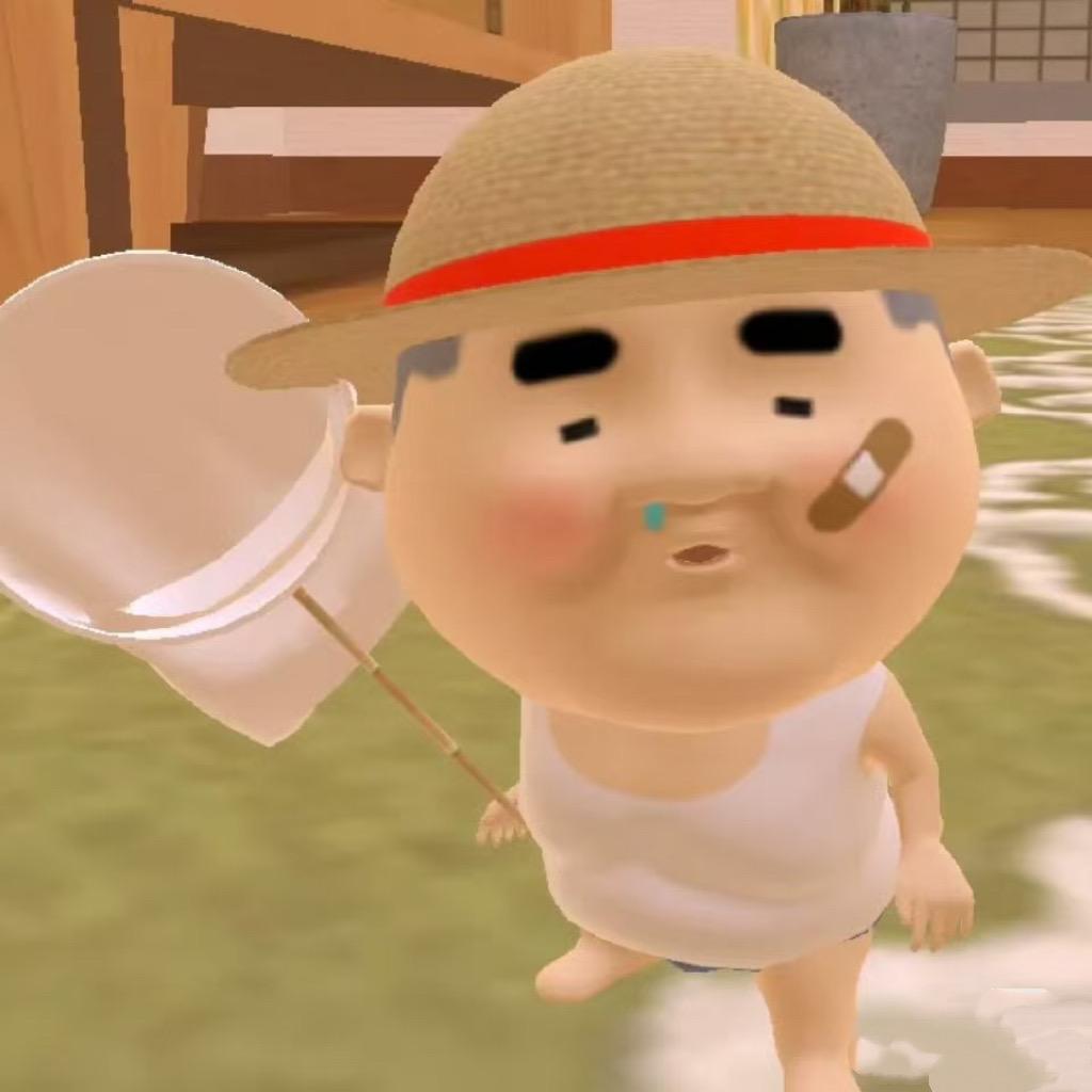十🫘加