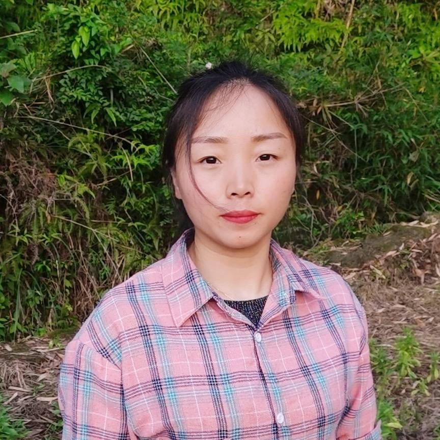 远嫁小妹