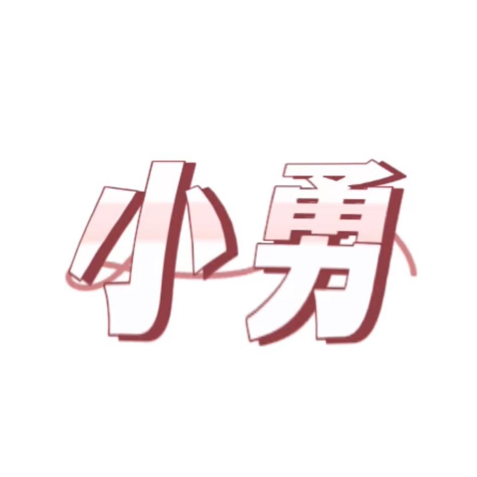 小勇奇趣