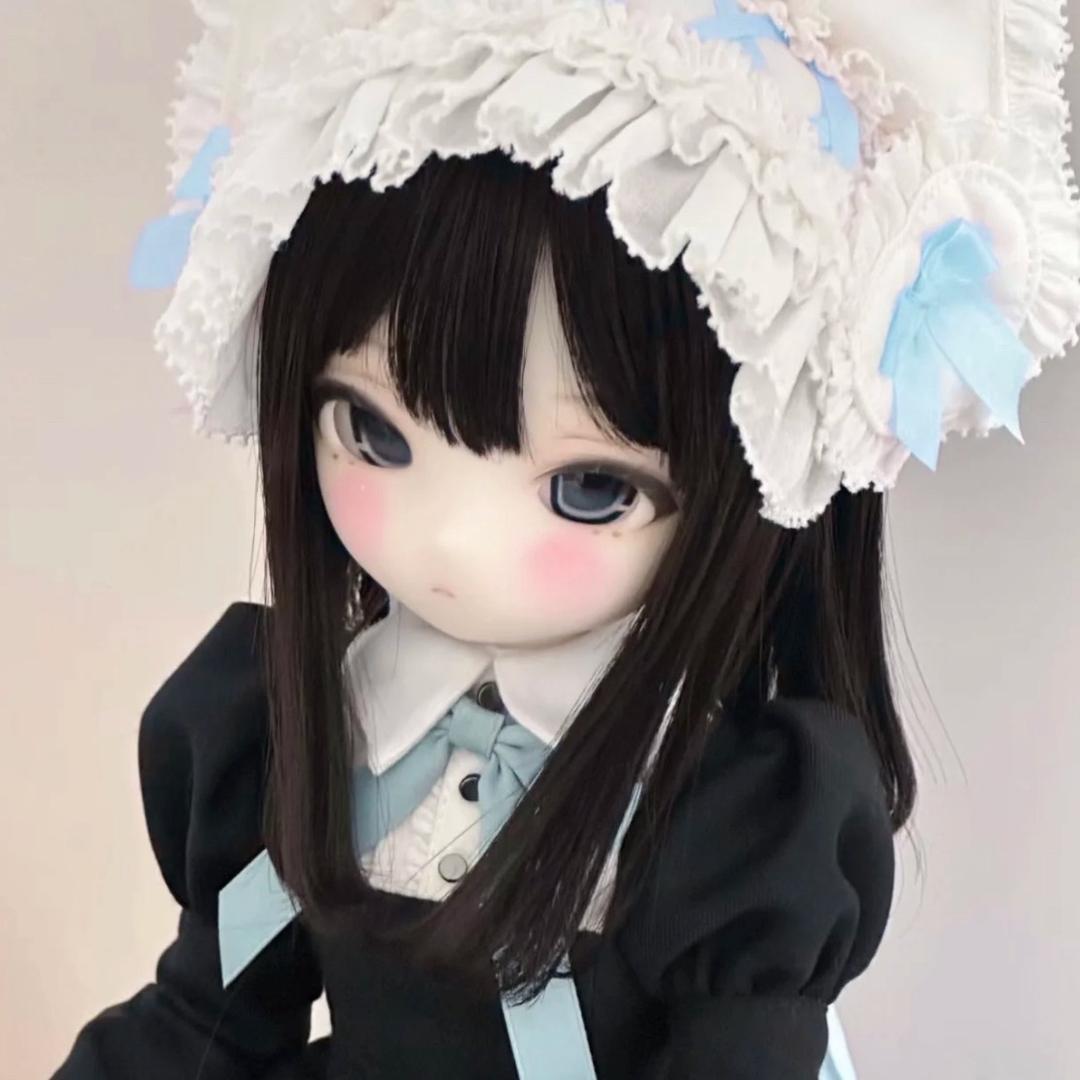 csgo 小星老师