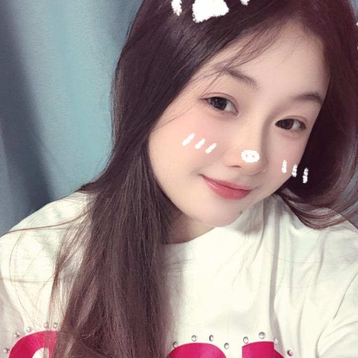 Wait👧🏻