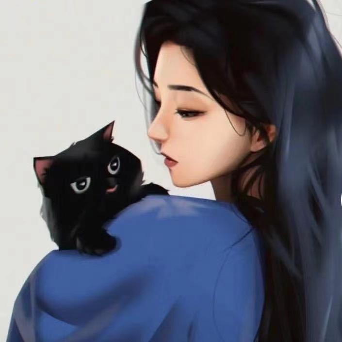 💞小笨