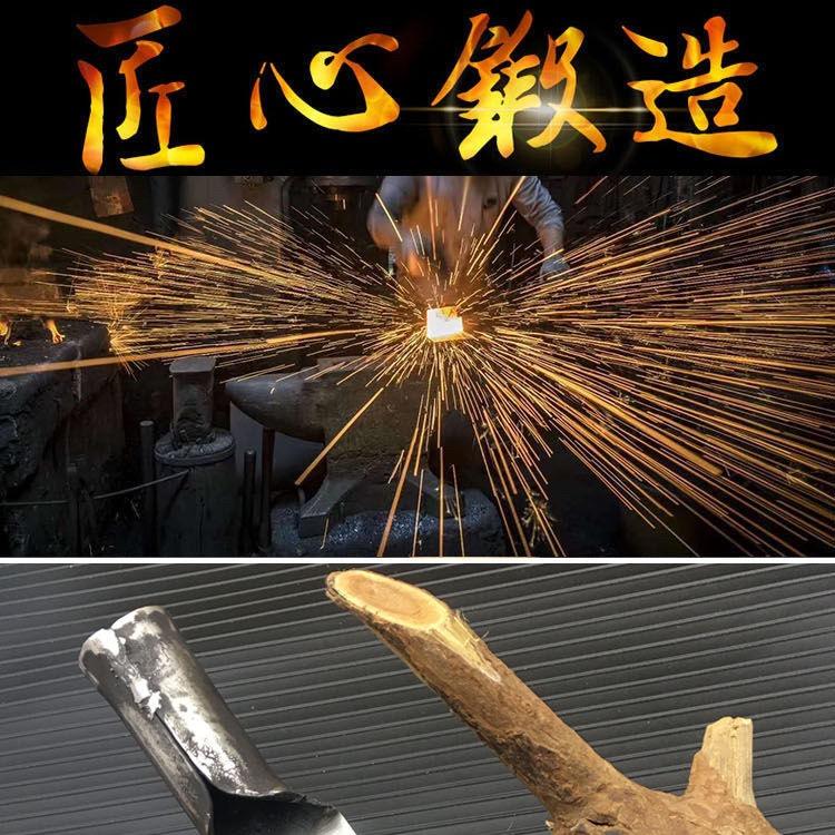 雷动精品