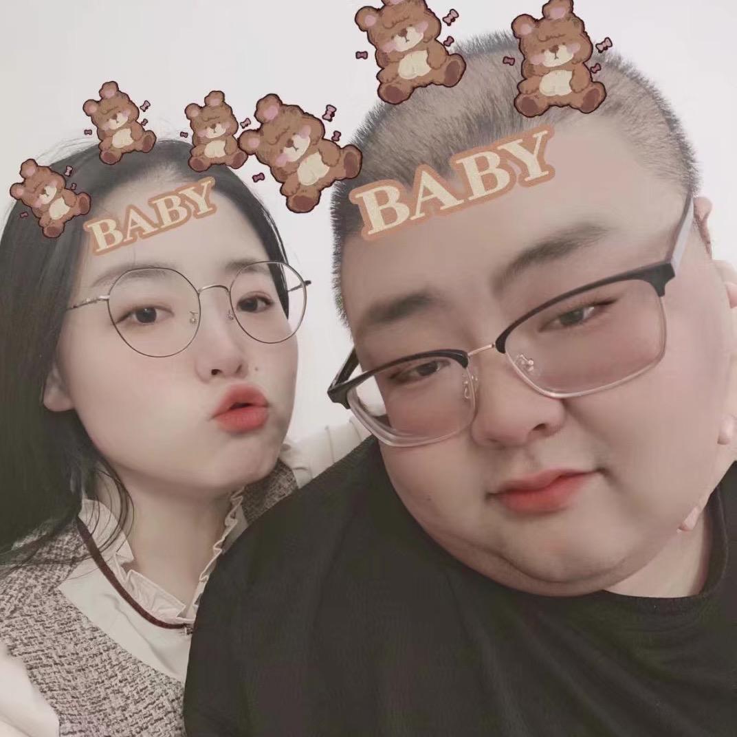 泡泡龙（妹妹）@抖音