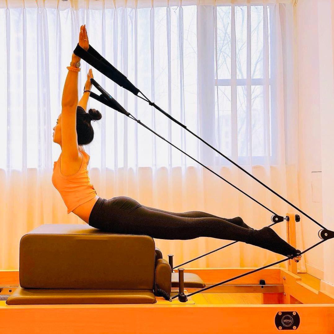 ‘梅’你不行✨💕