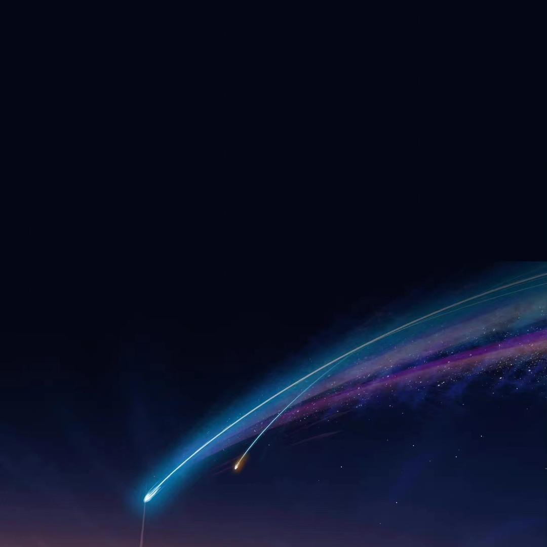 cccc1