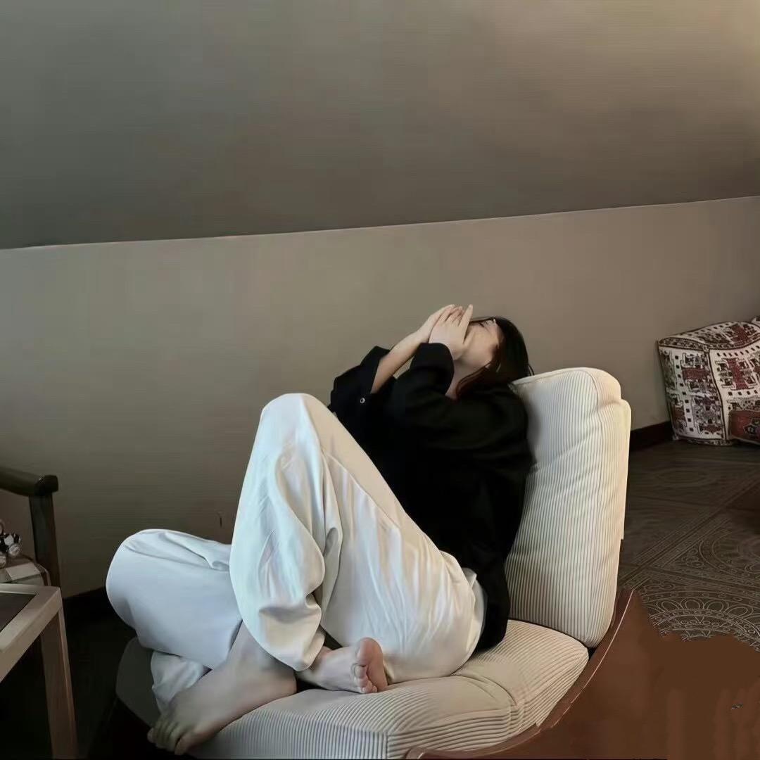 你没柿吧