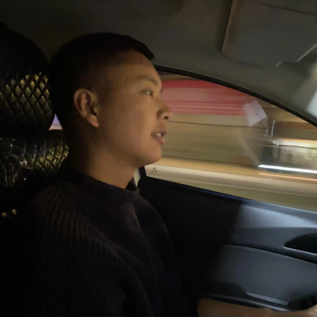 王大锤💫