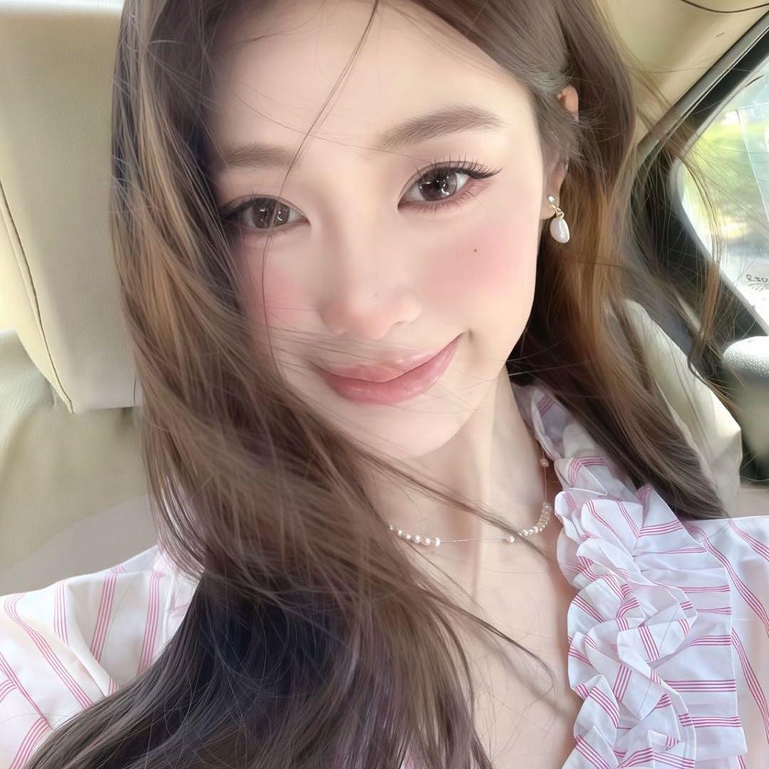 睡不醒.